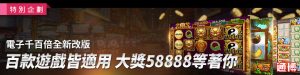 1712046318GQ92GgYkrSBDMZtBRMN2f0i1ez9Uf3pOOobaVBLG