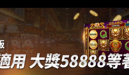 1712046318GQ92GgYkrSBDMZtBRMN2f0i1ez9Uf3pOOobaVBLG
