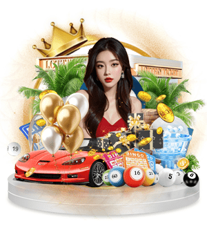 JC casino account lock rumor F 2026 02 01.png