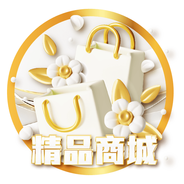JC casino deposit auto vs manual F 2026 01 13.png