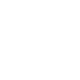 9K rez58rvqcyx9clzi37zn2bbd2kf81t46xrr3v4wvfk