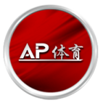 Sport AP