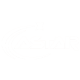 ASTAR.png