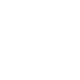 ATG