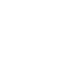BNG