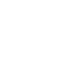 DG.png