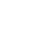 MT 1.png