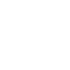 RG.png