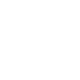 WM.png