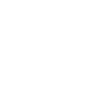 ZG